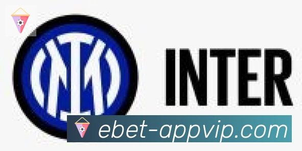 EBET易博体育合作伙伴